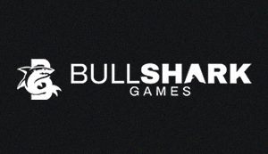 Bullshark Games
