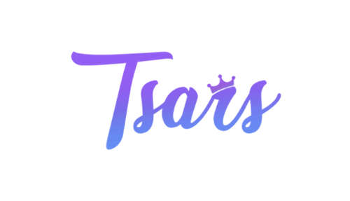 Tsars Casino