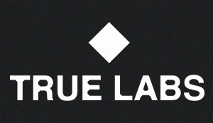 True Labs